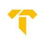 Tecoration. Logo